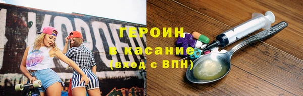 mdpv Переславль-Залесский